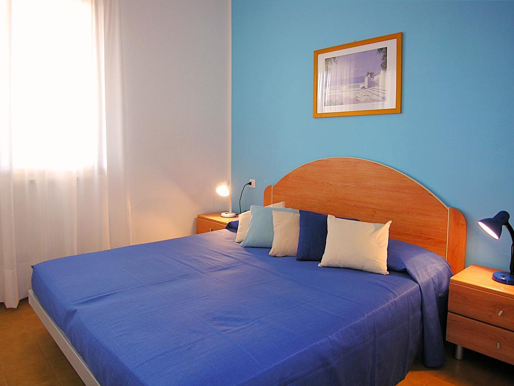 Appartamenti Villaggio San Siro Bibione Extérieur photo